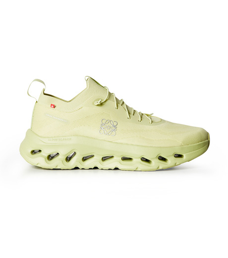 ロエベ - LOEWE | CLOUDTILT-Light Green-42の通販 | RESTIR リステア