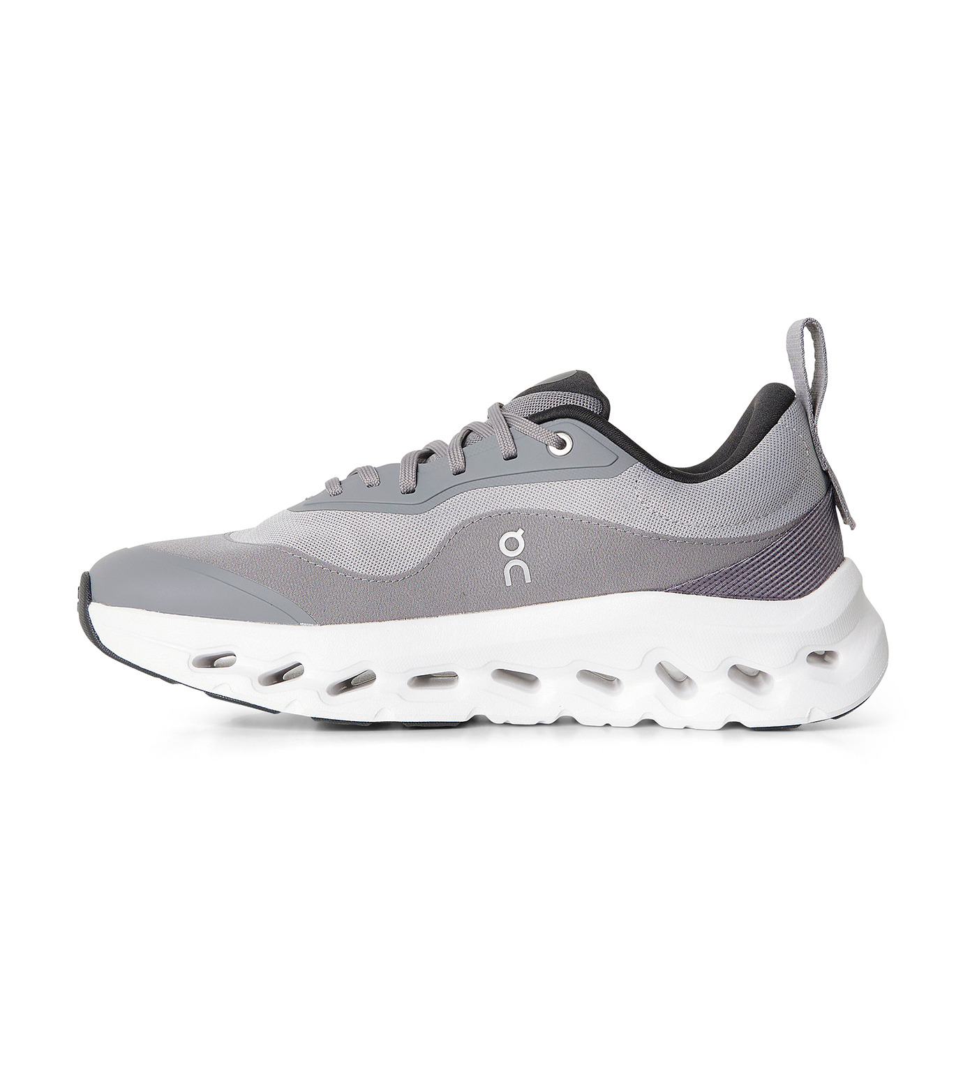 ロエベ - LOEWE | CLOUDTILT 2.0-Gray-41の通販 | RESTIR リステア