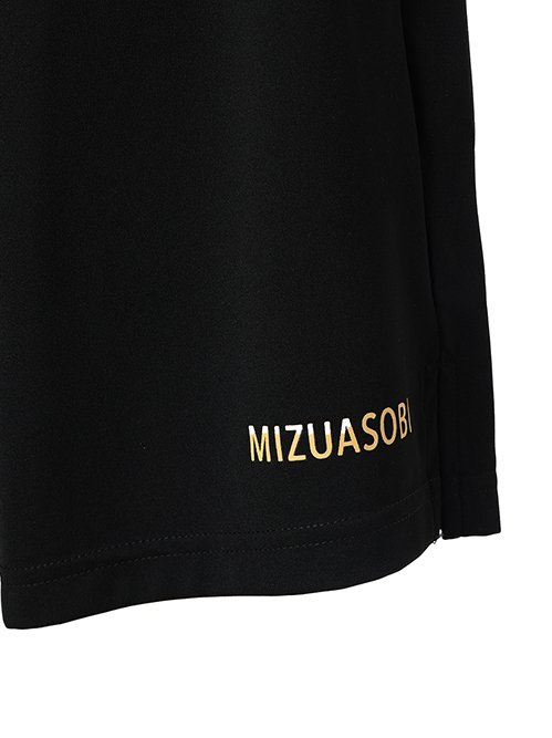 MIZUASOBI,ミズアソビの正規通販 | RESTIR リステア