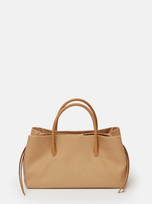 ルシェルブルー - LE CIEL BLEU - BAGS | RESTIR リステア