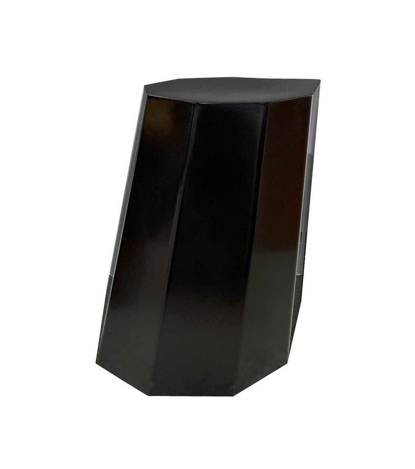 マルティーノ・ガンペール - Martino Gamper | Arnold Circus | RESTIR