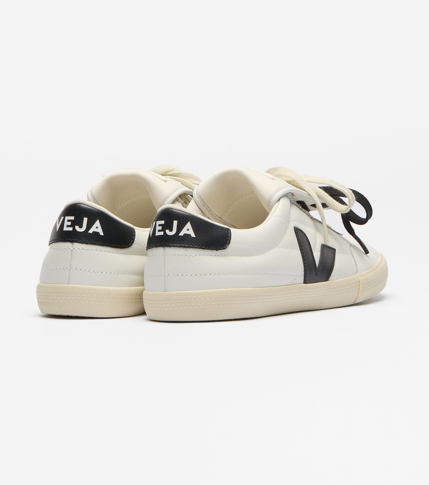 ヴェジャ x マリアーノ - VEJA x MAGLIANO | PANENKA VEJA X | RESTIR 
