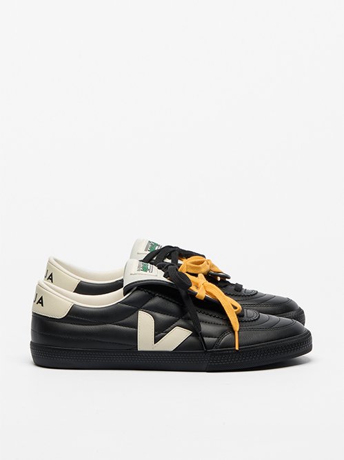 ヴェジャ x マリアーノ - VEJA x MAGLIANO | PANENKA VEJA X | RESTIR 