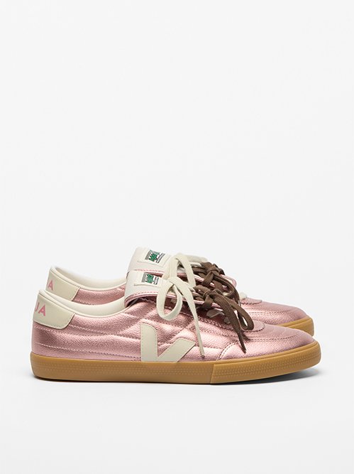 ヴェジャ x マリアーノ - VEJA x MAGLIANO | PANENKA VEJA X | RESTIR 