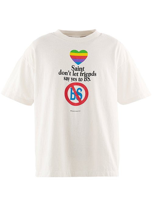 SAINT Mxxxxxx,セント マイケルの正規通販 MENS | RESTIR リステア