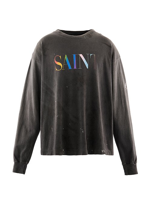 SAINT Mxxxxxx,セント マイケルの正規通販 MENS | RESTIR リステア SAINT Mxxxxxx,セント マイケルの正規通販 MENS | RESTIR リステア