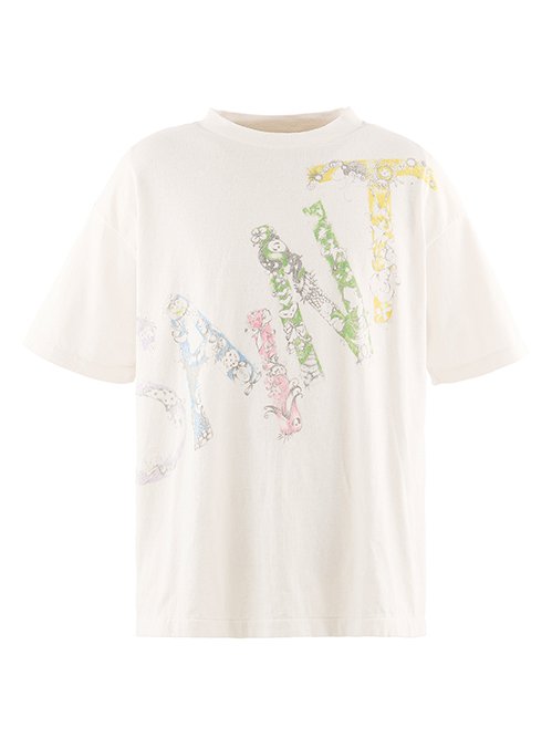 SAINT Mxxxxxx,セント マイケルの正規通販 MENS | RESTIR リステア