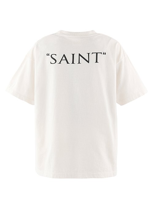SAINT Mxxxxxx,セント マイケルの正規通販 MENS | RESTIR リステア