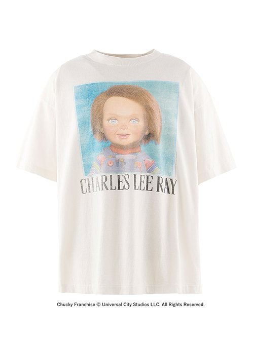 SAINT Mxxxxxx,セント マイケルの正規通販 MENS | RESTIR リステア