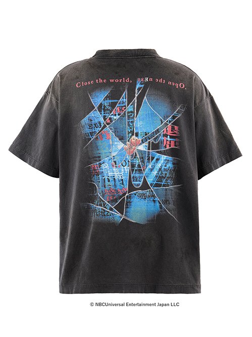 SAINT Mxxxxxx,セント マイケルの正規通販 MENS | RESTIR リステア