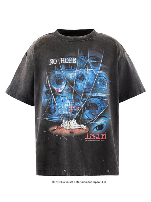 SAINT Mxxxxxx,セント マイケルの正規通販 MENS | RESTIR リステア