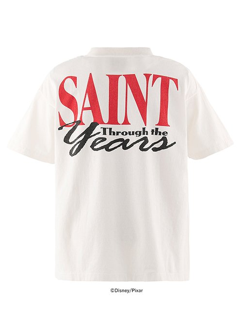 SAINT Mxxxxxx,セント マイケルの正規通販 | RESTIR リステア