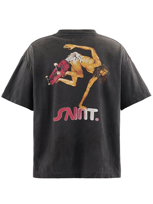 SAINT Mxxxxxx,セント マイケルの正規通販 MENS | RESTIR リステア