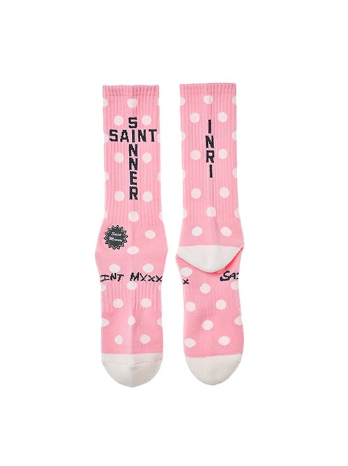 SAINT Mxxxxxx,セント マイケルの正規通販 MENS | RESTIR リステア