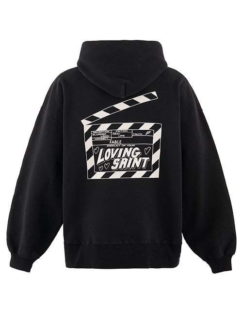 SAINT Mxxxxxx,セント マイケルの正規通販 MENS | RESTIR リステア