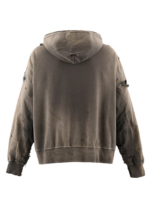 SAINT Mxxxxxx,セント マイケルの正規通販 MENS | RESTIR リステア