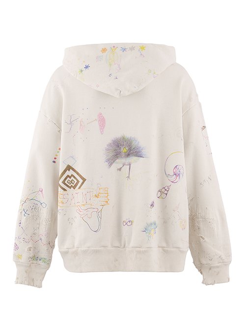 メンズ - NEW | RESTIR リステア