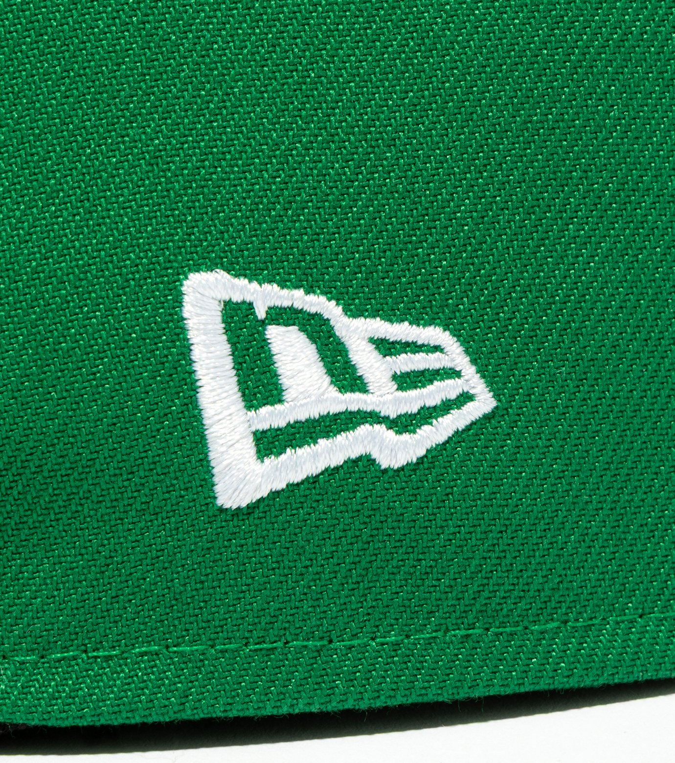 セント マイケル - ©️SAINT Mxxxxxx | NE_CAP/CELEBRITY-Green-Fの