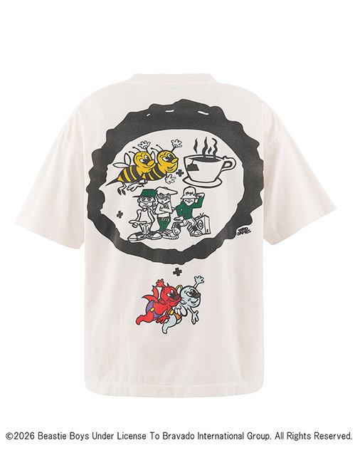 SAINT Mxxxxxx,セント マイケルの正規通販 MENS | RESTIR リステア