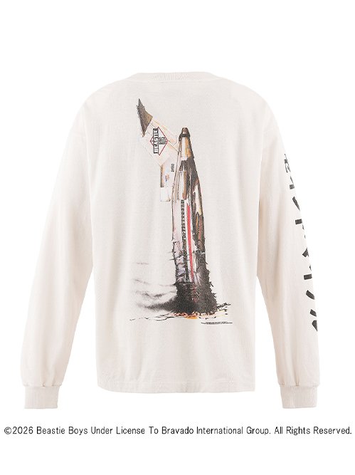 SAINT Mxxxxxx,セント マイケルの正規通販 MENS | RESTIR リステア