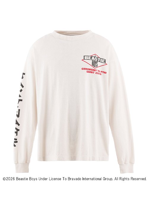 SAINT Mxxxxxx,セント マイケルの正規通販 MENS | RESTIR リステア