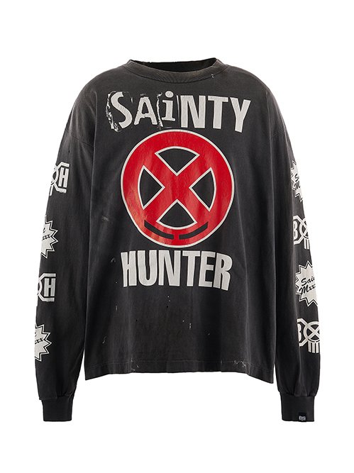 メンズ - ALL | RESTIR リステア