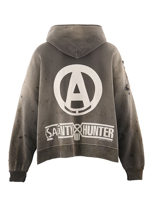 SAINT Mxxxxxx,セント マイケルの正規通販 | RESTIR リステア