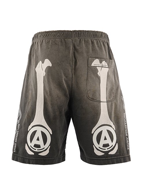 SAINT Mxxxxxx,セント マイケルの正規通販 MENS | RESTIR リステア