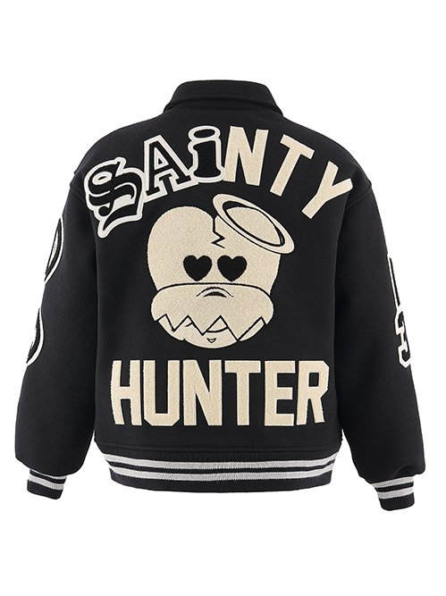 メンズ - ALL | RESTIR リステア