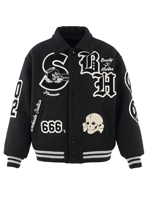 メンズ - ALL | RESTIR リステア