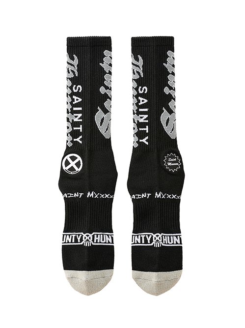 SAINT Mxxxxxx,セント マイケルの正規通販 MENS | RESTIR リステア