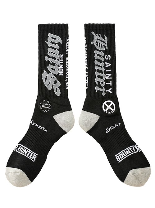 SAINT Mxxxxxx,セント マイケルの正規通販 6 | RESTIR リステア