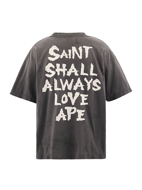 メンズ - NEW | RESTIR リステア