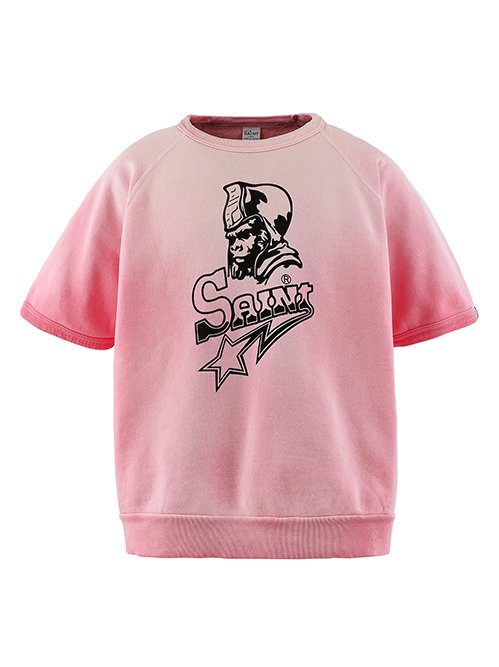 に*)様 リステア RESTIR ムートン コート 大幅再値下げ　【値下げ期間】 ルシェルブルー - メンズ | RESTIR リステア