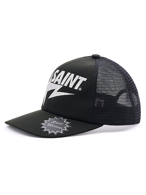 SAINT Mxxxxxx,セント マイケルの正規通販 MENS | RESTIR リステア