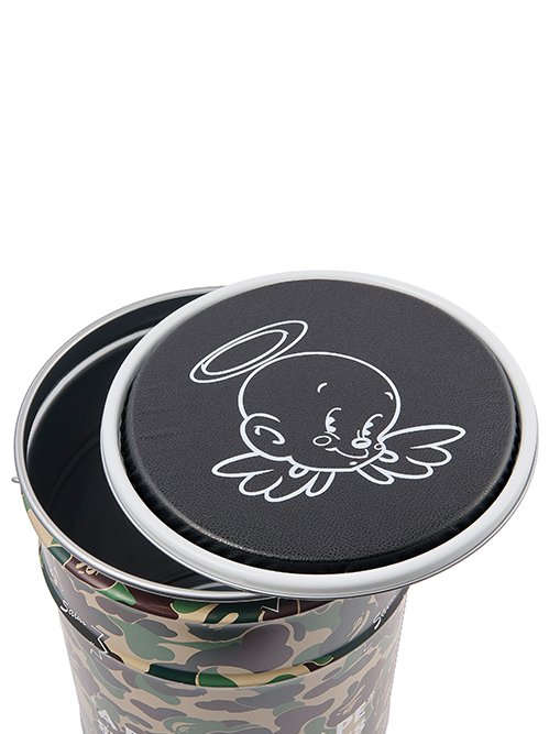 SAINT Mxxxxxx,セント マイケルの正規通販 MENS | RESTIR リステア