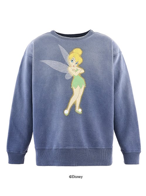 SAINT Mxxxxxx,セント マイケルの正規通販 MENS | RESTIR リステア