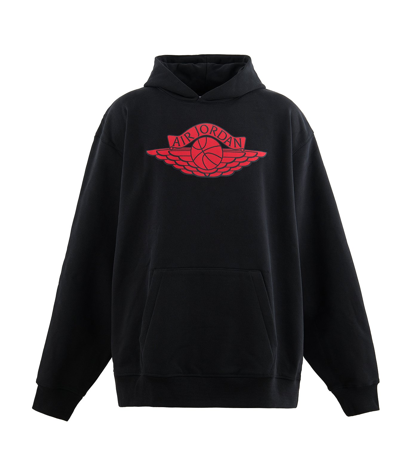 ジョーダンxセントマイケル（タイム）カプセル - JORDAN BRAND