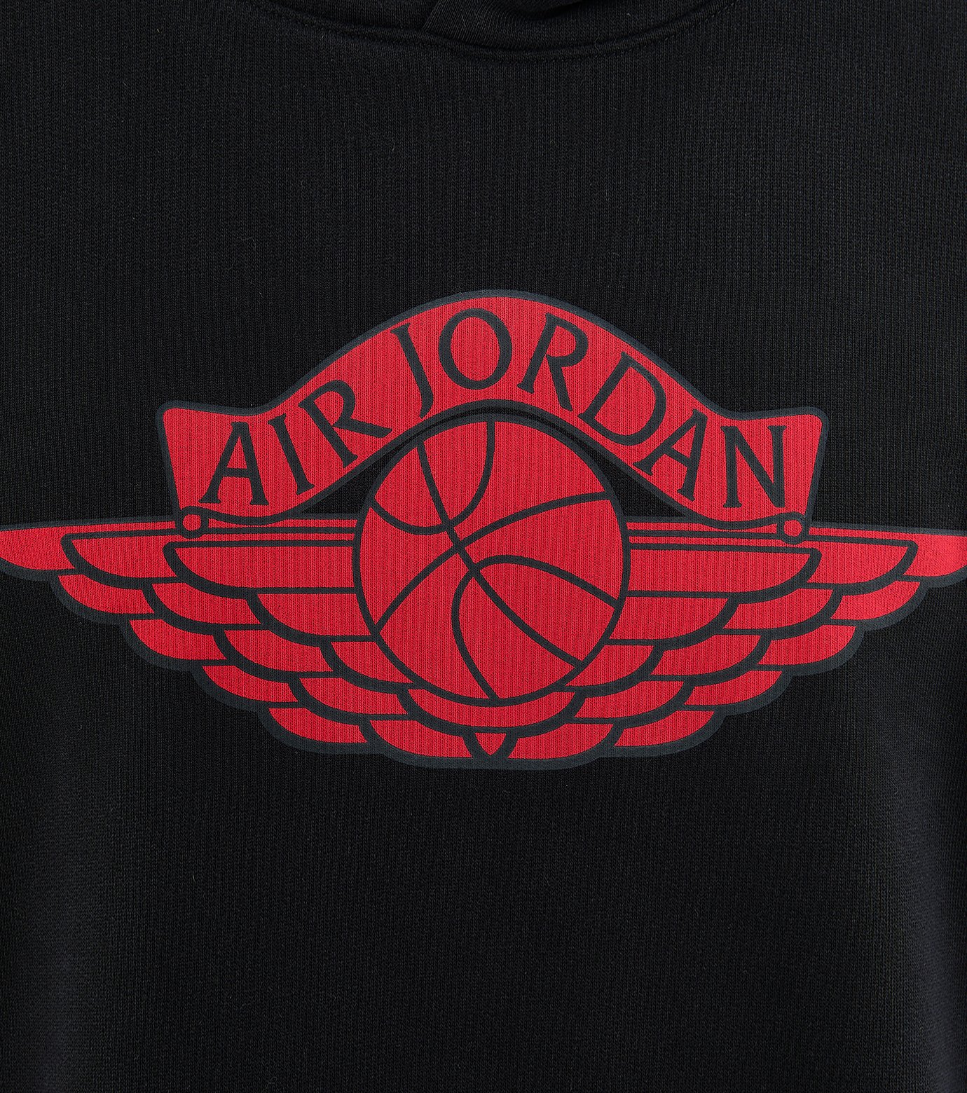 ジョーダンxセントマイケル（タイム）カプセル - JORDAN BRAND