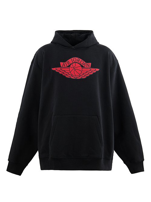 ジョーダンxセントマイケル（タイム）カプセル - JORDAN BRAND