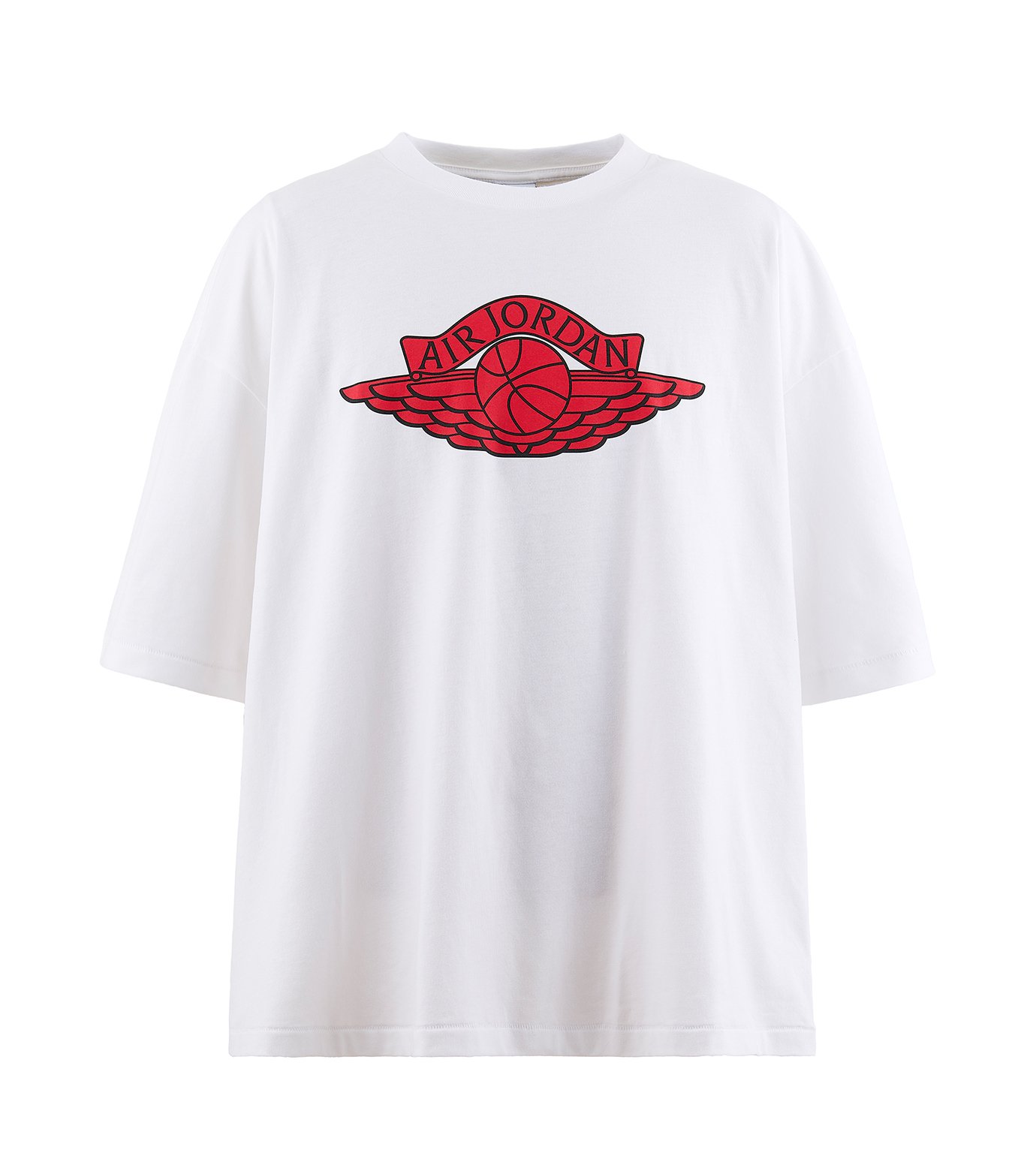 ジョーダンxセントマイケル（タイム）カプセル - JORDAN BRAND
