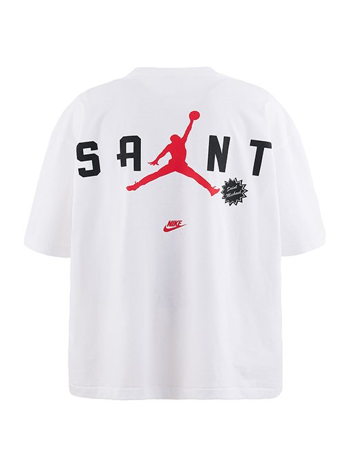 ジョーダンxセントマイケル（タイム）カプセル - JORDAN BRAND