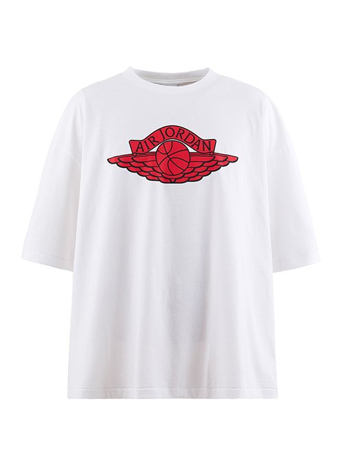 ジョーダンxセントマイケル（タイム）カプセル - JORDAN BRAND