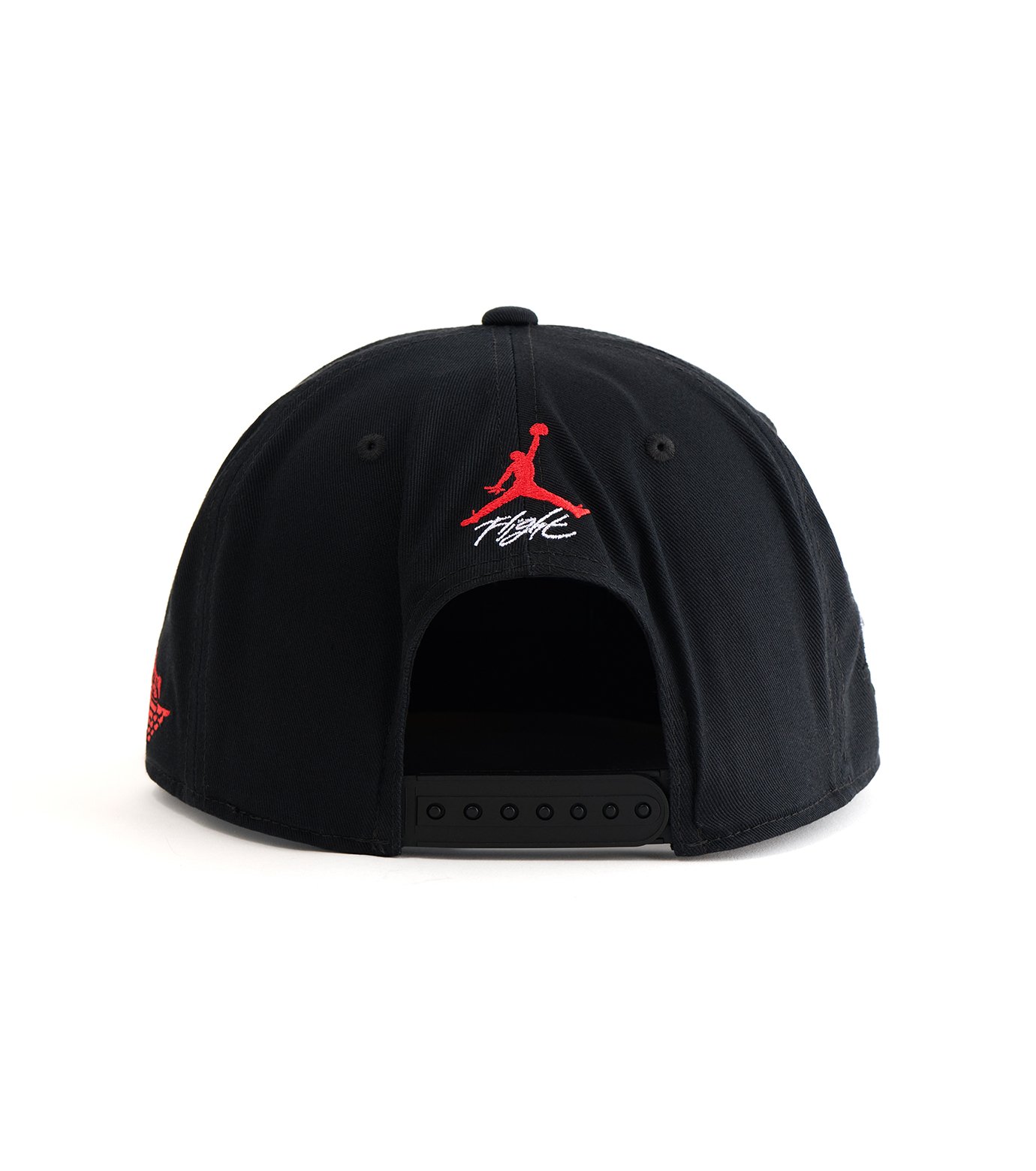ジョーダンxセントマイケル（タイム）カプセル - JORDAN BRAND