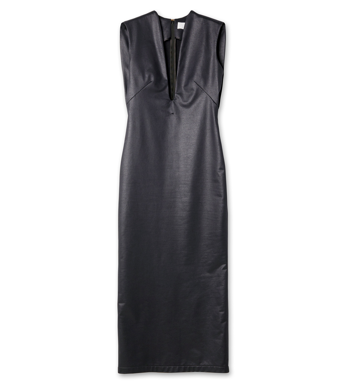 new york and company sweatshirt dress