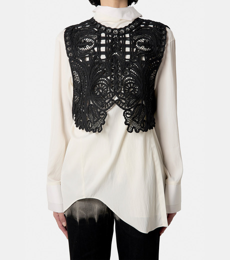 その他 michi MM24FW-SH091-13-13-pc2-m.jpg