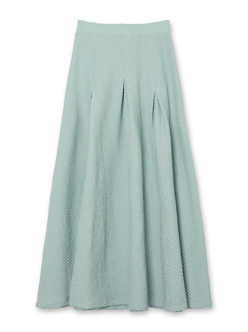 Mame Kurogouchi,マメ クロゴウチの正規通販 WOMENS | RESTIR