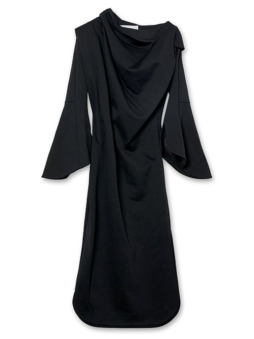 その他 mame Mame Kurogouchi,マメ クロゴウチの正規通販 WOMENS | RESTIR
