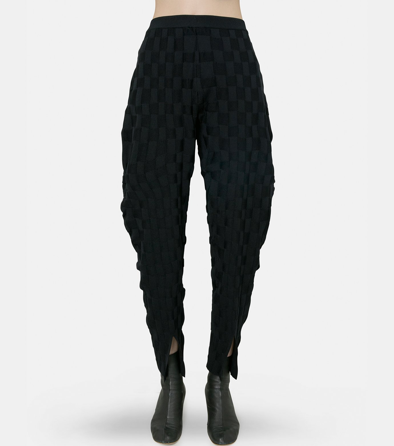 最終お値下げ　manimaris pancake basket Black manimarisのフリマアイテム一覧