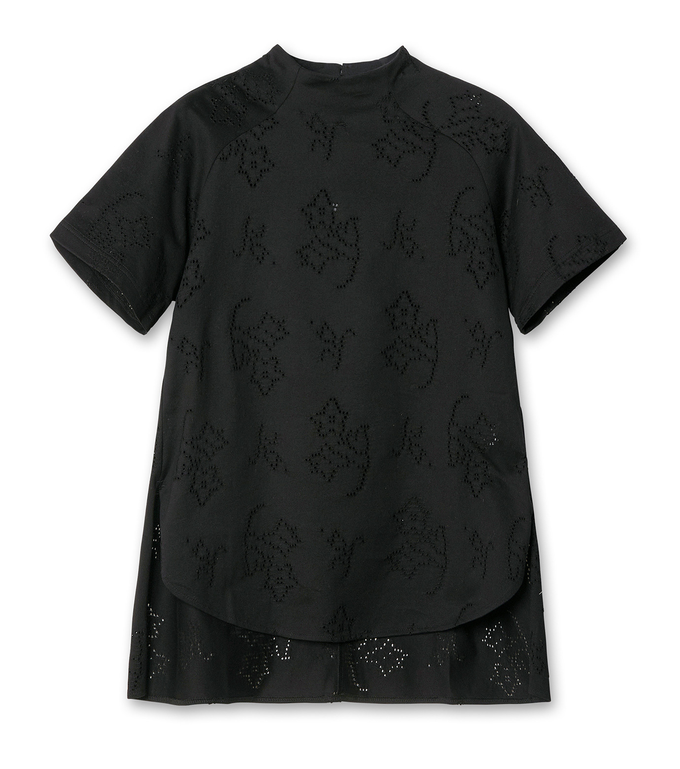 mame kurogouchi Tシャツ MAME KUROGOUCHI（マメクロゴウチ)中古・古着オンライン通販